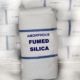 Fumed Silica