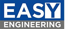 Easy Engineering logo